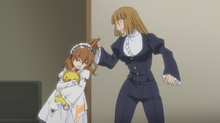 Anime ep4 best mom.png
