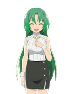 Mion shion (1)