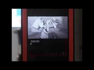 Full playthrough