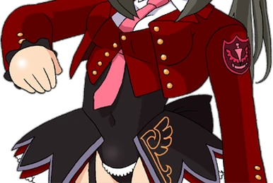 うみねこのなく頃に : Character of the Slot Golde… うみねこのなく頃に : Character of the Slot Golde… 海猫鸣泣之