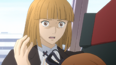 Anime ep2 rosa train slap.png