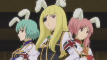 Anime ep4 cheisters arrive.png