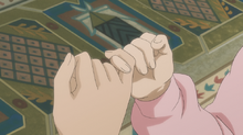 Anime ep4 pinky promise.png