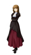 Ushiromiya Rosa1 copy.png (114 KB) Rosa in ~Rondo~