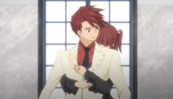 umineko anime episodes