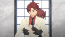 Anime ep4 ange dies.png