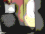 Minor Locations (Umineko)/Backgrounds