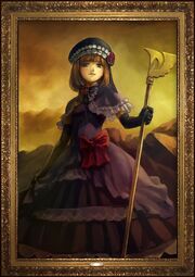 EVA-Beatrice.jpg
