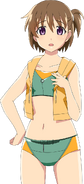 Miyuki mei swimsuit (17)