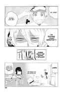 Omake page 2