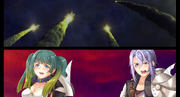 P1c22 missiles.png