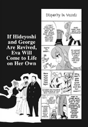 Omake 3