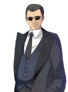 Mafia g (2)