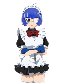Shimei mei (1)