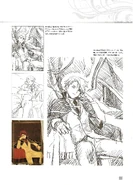 Skd6 page 81.jpg (1.51 MB)