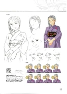 Skd6 page 93.jpg (1,000 KB)