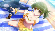 Card 242006.png (1.67 MB) Summer Splash