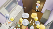 Higu2020ep9 keiichi trapped.png