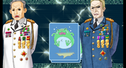P1c25 analysts.png