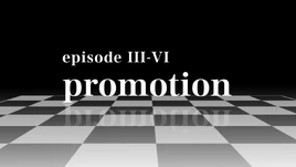 Promotion