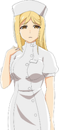 Takano mei nurse (2)
