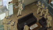 Higu2020 ep17 okonogi arrest.png
