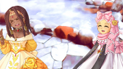 P1c3reth naima.png