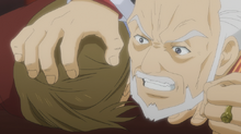 Anime ep4 krauss table.png