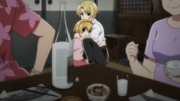 Higu2020ep10 abuse.png