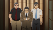 Sotsu ep10 harayama intro.png