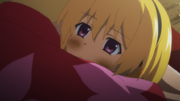 Sotsu ep8 hug.png