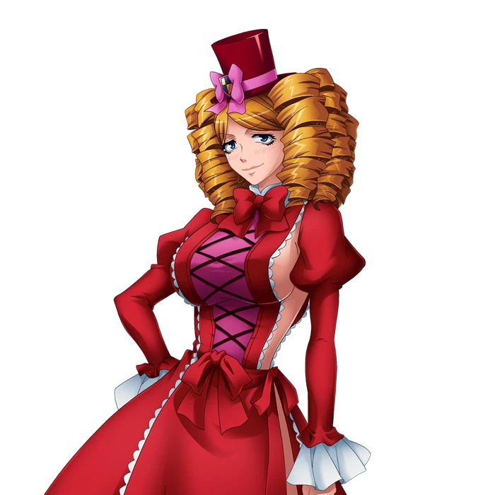 Expansion wiki