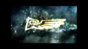 Umineko_PS3_Opening_-_The_Witch_and_the_Rondo_of_Reasoning_HQ