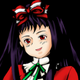 Higanbana August 32
