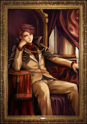 BattlerPortrait.jpg