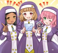 FW2B12.png (3.47 MB)