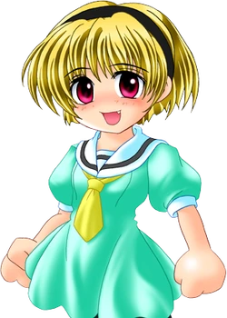 【satoko】 250?cb=20200711205912