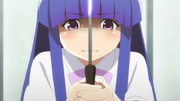 Sotsuep3 knife.png