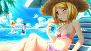 Story 37 (Lambdadelta and Jessica)