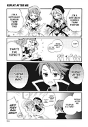 Omake 6