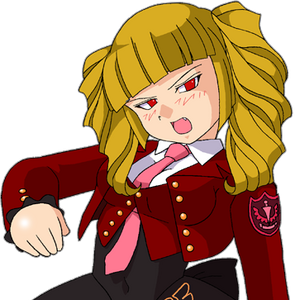 Beelzebub Sprites 07th Expansion Wiki Fandom Sprite (スプライト, supuraito) is a japanese manga series written and illustrated by yūgo ishikawa. beelzebub sprites 07th expansion wiki