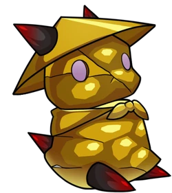 Tsukuyami 07th Expansion Wiki Fandom