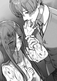 Bakemono illustrations (2).jpeg (125 KB) Chapter 4 illustration