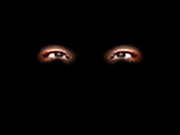 Bg 018.png