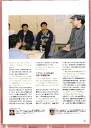 Skd6 page 101.jpg (1.57 MB)