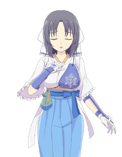 yumi ABIGAIL ROMPER – YUMI KIM