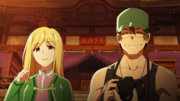 Higu2020ep6 tomitake and takano.png