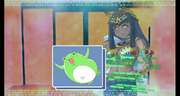 P1c12 hacking.png