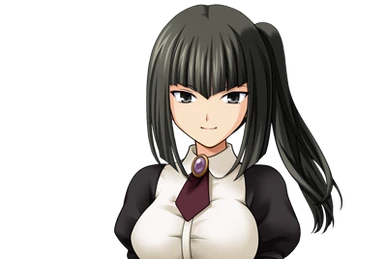 うみねこのなく頃に : Character of the Slot Golde… Character of the Slot Golden Witch | 07th Expansion Wiki