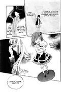 UminekonoNakuKoroniChiruEp41905.jpg
